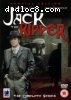 Jack The Ripper:Special Edition