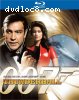 Thunderball (James Bond) [Blu-ray]