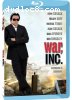 War, Inc. [Blu-ray]