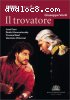 Il Trovatore: Giuseppe Verdi
