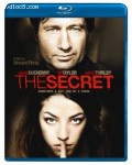 Cover Image for 'Secret, The'