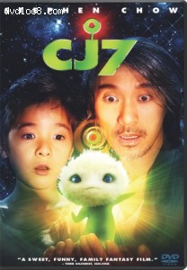 CJ7 Cover