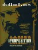 Proposition, The (Steelbook)