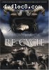 Re-Cycle
