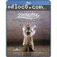 Zoroastre (Ws Sub Dol) [Blu-ray]