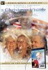 Christmas Visitor with Bonus DVD: Angel in the Family, A