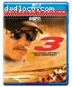 ESPN 3: The Dale Earnhardt Story Collector's Editon - (Blu Ray) [Blu-ray]
