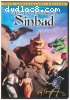 7th Voyage of Sinbad (50th Anniversary Edition) (1958), The