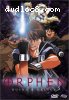 Orphen - Ruins and Relics (Vol. 3)