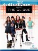 Clique [Blu-ray], The