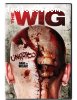 Wig, The (Unrated)