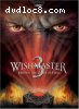 Wishmaster 3 - Beyond the Gates of Hell