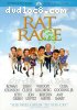Rat Race (Special Collector's Edition)