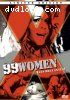 99 Women (Limited Edition)