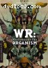 WR: Mysteries of the Organism - The Criterion Collection