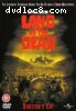 Land Of The Dead: Director`s Cut