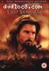 Last Samurai, The 2-Disc Widescreen Edition