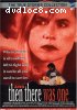 And Then There Was One (True Stories Collection TV Movie)