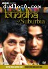Buddha of Suburbia, The