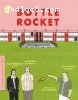 Bottle Rocket - Criterion Collection