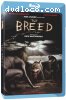 Breed, The