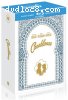 Casablanca (Ultimate Collector's Edition)