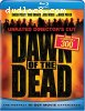 Dawn of the Dead (Unrated Director's Cut)