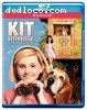 Kit Kittredge: An American Girl [Blu-ray]