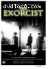 Exorcist - The Complete Anthology (The Exorcist/ The Exorcist- Unrated/ The Exorcist II: The Heretic/ The Exorcist III/ The Exorcist: The Beginning/ The Exorcist: Dominion), The