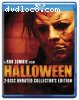 Halloween (2-Disc Unrated Collector's Edition)