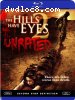 Hills Have Eyes 2, The (Unrated)