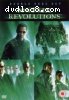 Matrix Revolutions, The: Double Disc Set