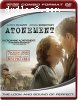 Atonement (HD DVD and DVD Combo) [HD DVD]