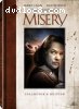 Misery (Collector's Edition)