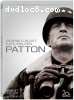 Patton (Two-Disc Collector's Edition)