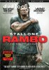 Rambo (Special Edition + Digital Copy)