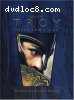 Troy - Director's Cut (Ultimate Collector's Edition)