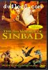 7th Voyage of Sinbad, The