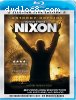 Nixon (Election Year Edition) [Blu-ray]