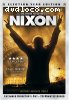 Nixon (The Election Year Edition) (Extended Director's Cut)