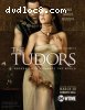 Tudors - Season 2, The