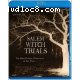 Salem Witch Trials [Blu-ray]