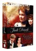 Judi Dench Collection, The