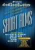 Collection of 2006 Academy Award Nominated Short Films (Including West Bank Story and The Danish Poet), A