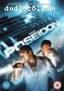 Poseidon: Single Disc Edition (UK)