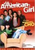 All American Girl - The Complete Series