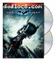 Dark Knight (Two-Disc Special Edition + Digital Copy), The