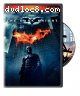 Dark Knight (Full-Screen Single-Disc Edition), The