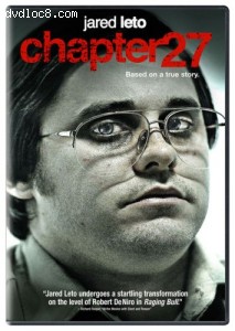 Chapter 27 Cover