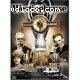 Westinghouse DVD